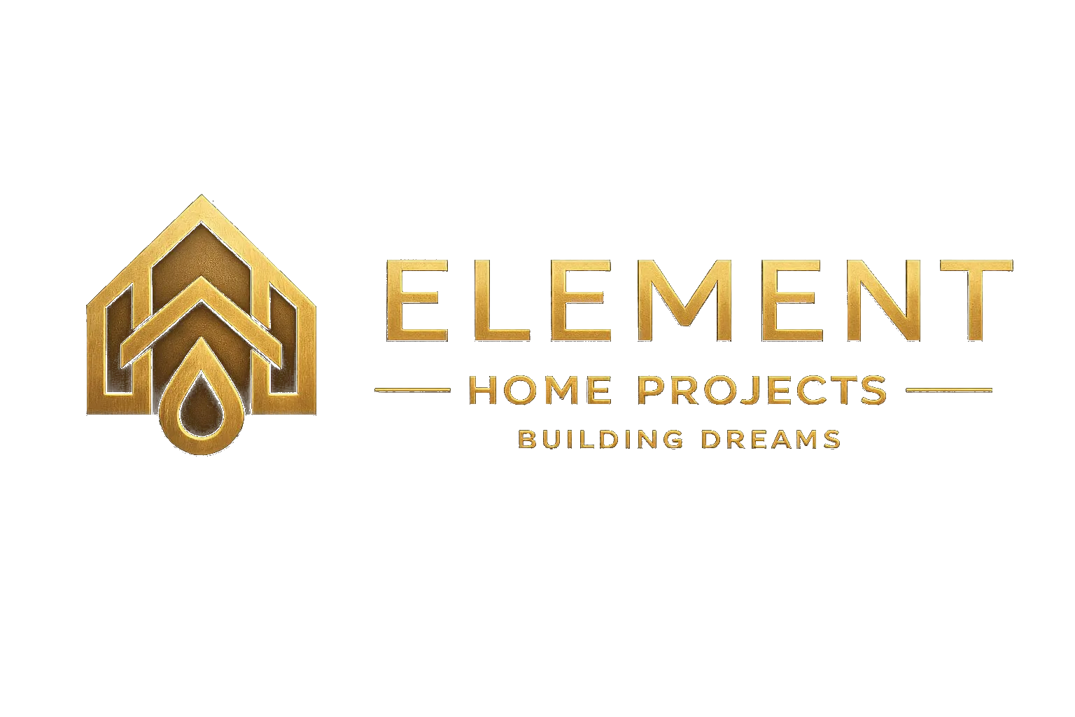 Element Home Projects